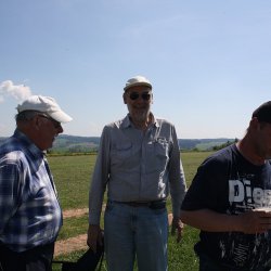 2011 Svojek